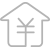 智慧社區(qū)+移動端解決方案